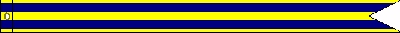 War with Spain Ribbon #138