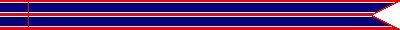 Air Force Outstanding Unit Award Ribbon #04