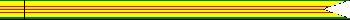 Vietnam Service Ribbon #151
